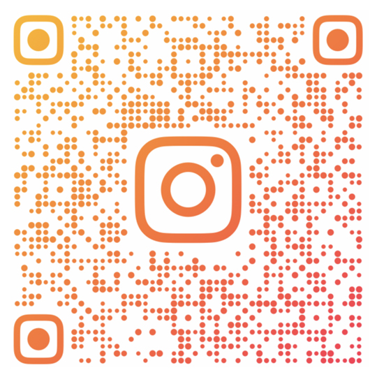 インスタ外構