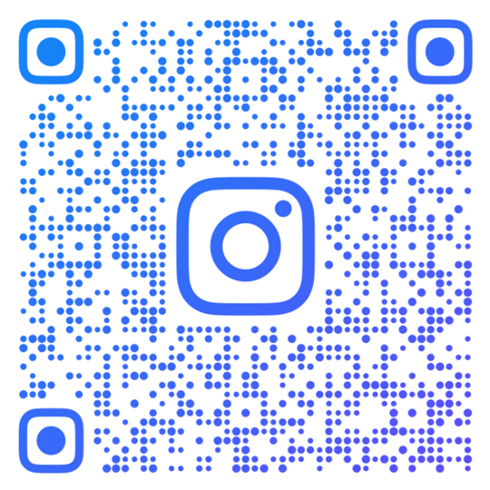 インスタ農業