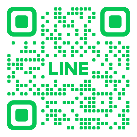 LINE