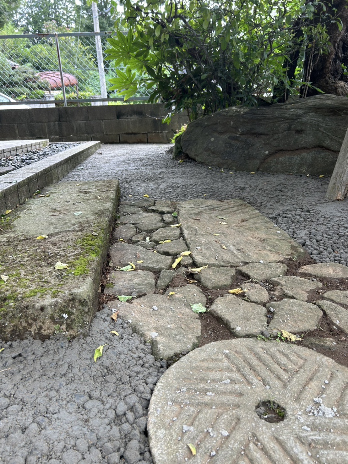 I様邸（筑西市）